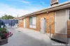 4/40-42 Horne Street, Sunbury, Vic 3429-Image