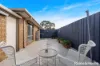 4/40-42 Horne Street, Sunbury, Vic 3429-Image