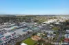 4/40-42 Horne Street, Sunbury, Vic 3429-Image