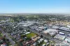 4/40-42 Horne Street, Sunbury, Vic 3429-Image