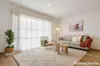 4/40-42 Horne Street, Sunbury, Vic 3429-Image