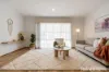 4/40-42 Horne Street, Sunbury, Vic 3429-Image