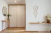 4/40-42 Horne Street, Sunbury, Vic 3429-Image