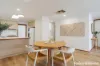 4/40-42 Horne Street, Sunbury, Vic 3429-Image