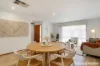 4/40-42 Horne Street, Sunbury, Vic 3429-Image