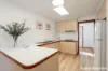 4/40-42 Horne Street, Sunbury, Vic 3429-Image
