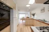 4/40-42 Horne Street, Sunbury, Vic 3429-Image