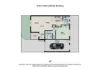 4/40-42 Horne Street, Sunbury, Vic 3429-Floorplan