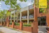 4/40-44 Brickfield Street, North Parramatta NSW 2151-Image