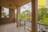 4/40-44 Brickfield Street, North Parramatta NSW 2151-Image