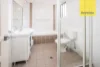 4/40-44 Brickfield Street, North Parramatta NSW 2151-Image