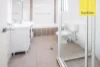 4/40-44 Brickfield Street, North Parramatta NSW 2151-Image