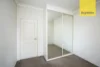4/40-44 Brickfield Street, North Parramatta NSW 2151-Image