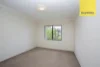 4/40-44 Brickfield Street, North Parramatta NSW 2151-Image