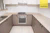 4/40-44 Brickfield Street, North Parramatta NSW 2151-Image