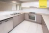 4/40-44 Brickfield Street, North Parramatta NSW 2151-Image