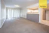 4/40-44 Brickfield Street, North Parramatta NSW 2151-Image