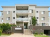 4/40-46 Collins Street, Corrimal, NSW 2518