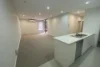 4/40-46 Collins Street, Corrimal, NSW 2518-Image