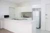 4/40-46 Collins Street, Corrimal, NSW 2518-Image