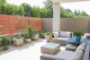4/40-46 Collins Street, Corrimal, NSW 2518-Image