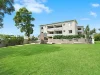4/40-46 Collins Street, Corrimal, NSW 2518-Image