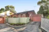 4/40-48 Tram Road, Doncaster, Vic 3108