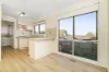 4/40-48 Tram Road, Doncaster, Vic 3108-Image