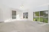 4/40-48 Tram Road, Doncaster, Vic 3108-Image