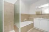 4/40-48 Tram Road, Doncaster, Vic 3108-Image