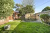 4/40-48 Tram Road, Doncaster, Vic 3108-Image