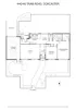 4/40-48 Tram Road, Doncaster, Vic 3108-Floorplan