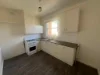 4/40 Aberdeen Street, Geelong West, Vic 3218-Image