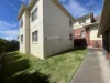 4/40 Aberdeen Street, Geelong West, Vic 3218-Image