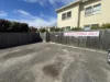 4/40 Aberdeen Street, Geelong West, Vic 3218-Image