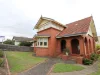 4/40 Aberdeen Street, Geelong West, Vic 3218-Image