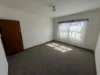 4/40 Aberdeen Street, Geelong West, Vic 3218-Image