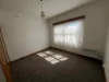 4/40 Aberdeen Street, Geelong West, Vic 3218-Image