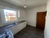 4/40 Aberdeen Street, Geelong West, Vic 3218-Image