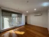 4/40 Chaucer Crescent, Canterbury, Vic 3126-Image