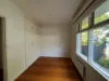 4/40 Chaucer Crescent, Canterbury, Vic 3126-Image