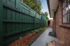 4/40 Durrant Street, Brighton, Vic 3186-Image