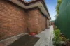 4/40 Durrant Street, Brighton, Vic 3186-Image