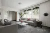 4/40 Durrant Street, Brighton, Vic 3186-Image
