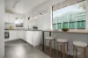 4/40 Durrant Street, Brighton, Vic 3186-Image