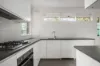 4/40 Durrant Street, Brighton, Vic 3186-Image