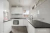4/40 Durrant Street, Brighton, Vic 3186-Image