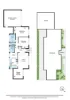 4/40 Durrant Street, Brighton, Vic 3186-Floorplan