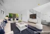 4/40 East Road, Seaford, Vic 3198