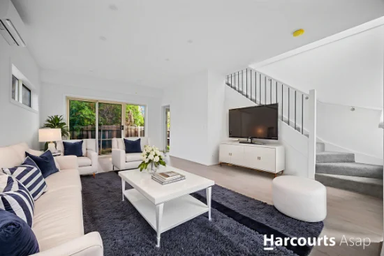 4/40 East Road, Seaford, Vic 3198 - For Rent